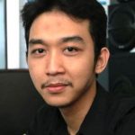 Keunggulan Berzakat via Lembaga