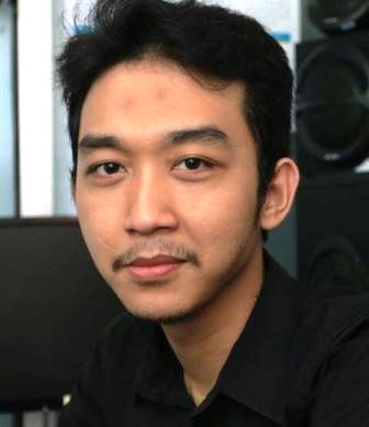 Keunggulan Berzakat via Lembaga Keunggulan Berzakat via Lembaga