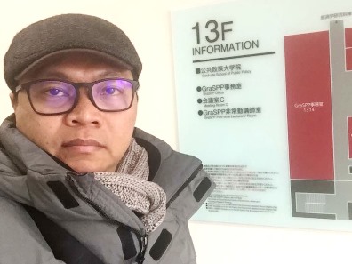 Pelantikan Sekda Definitif Mendesak