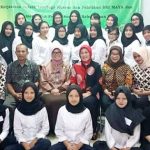 pendidikan wirausaha