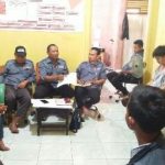 78 Calon Pengawas TPS Ikut Tahap Wawancara