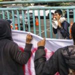 Aliansi Mahasiswa Penggugat Pilkada