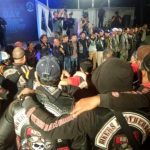 BBMC Selalu Tekankan Jaga Persaudaraan dan Persatuan