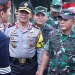 Pangdam III/Slw Bersyukur Pilkada Kondusif