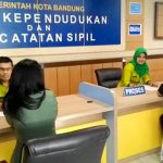 disdukcapil