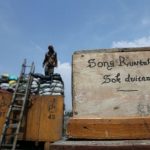 Sampah kab bandung selama lebaran