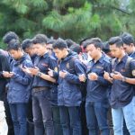 Radikal Harus Diditeksi