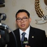 Fadli Zon Kritik Penundaan Pemilu: Pepesan Kosong! Fadli Zon Kritik Penundaan Pemilu: Pepesan Kosong!