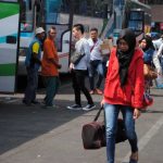 Mudik