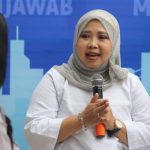 PD Kebersihan Miliki Program Baru