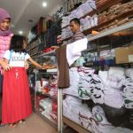 Tiga Pilar Penting Pendidikan