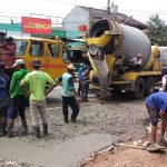 90 Proyek Sudah Masuk ULP