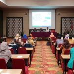 BPJS Kesehatan Gandeng Pt Jasa Raharja Sosialisasikan Pelayanan Kll dan Cob