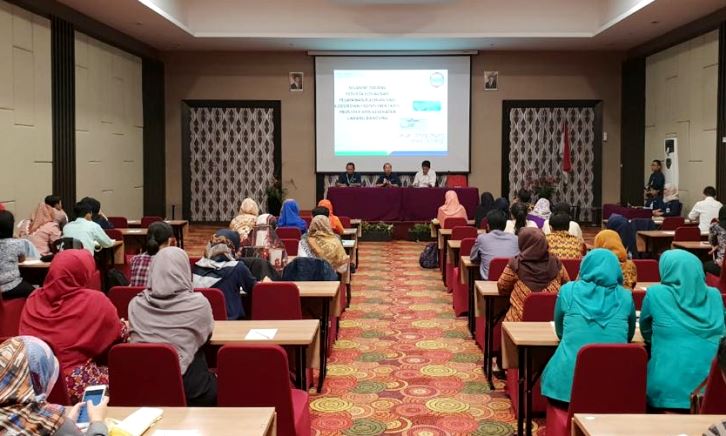 BPJS Kesehatan Gandeng Pt Jasa Raharja Sosialisasikan Pelayanan Kll dan Cob