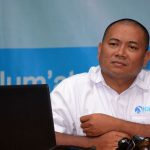 Pengangkatan Calon Kepsek Sarat Kepentingan