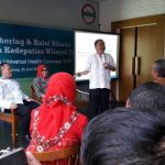 BPJS Tingkatkan Pelayanan Melalui Aplikasi