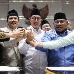 Diawali Idul Adha, 2022 Mulai Tidak Kompak
