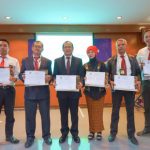 Kpp pratama bandung