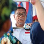 Balita di Jabar Harus Dapat Asupan Gizi Baik