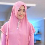 Dian Narulita Hapsari