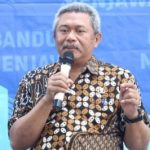 Edy Suparjoto