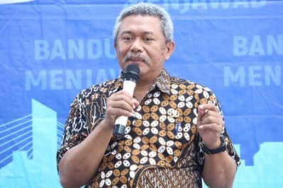 Edy Suparjoto