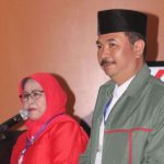 Emas Akan Kawal Jalannya Pembangunan
