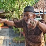 Endang Akui Jadi Dukun Pesanan untuk Kampanye Hitam Pasangan Deddy-Dedi