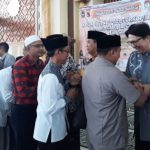 KPU Jamin Distribusi Logistik Aman 