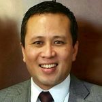 Sembako Mahal Masih Jadi Perhatian Masyarakat Jabar