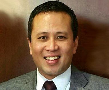 Sembako Mahal Masih Jadi Perhatian Masyarakat Jabar