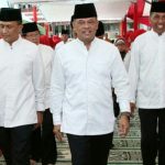Harusnya Gatot Nurmantyo Sebarkan Virus Nasionalisme