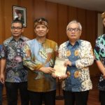 DPRD KAB BANDUNG