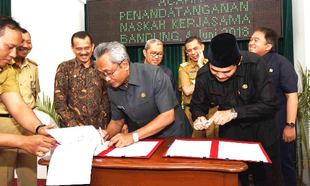 Koordinasikan Proyek LRT Bandung Raya LRT Bandung Raya