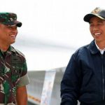 Siapakah Capres Alternatif di Pilpres 2019 Mendatang