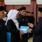 IGI: Batalkan 36 Kepsek SMA