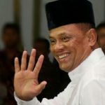 Visi Misi Jenderal Gatot Belum Jelas Dipahami Rakyat, Jika Maju Pilpres