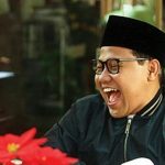 PKB dan Cak IMIN Lebih Baik Tetap Bersama Jokowi