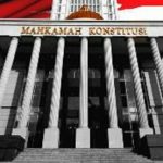 Uji Materi Presidential Threshold Bisa Munculkan Capres Empat Pasang