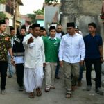 Arus Mudik Lancar, Ridwan Kamil Apresiasi Pemerintah Pusat