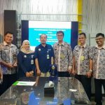 Izin Usaha di Kota Bandung Wajib Sertakan Kepesertaan JKN-KIS