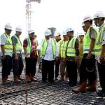 JABAR EKSPRES_ACHMAD NUGRAHA (1)_1528018163318