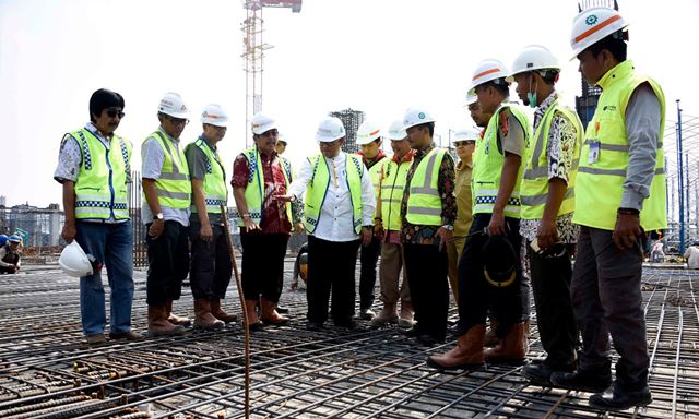 JABAR EKSPRES_ACHMAD NUGRAHA (1)_1528018163318