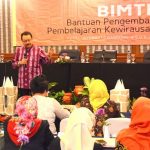 JABAR EKSPRES_BIMTEK SMK KEMENDIKBUD_ACHMAD NUGRAHA (1)