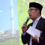 MUZAKARAH POLITIK