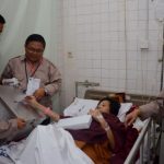 Panwaslu Klaim Tanpa Pelanggaran