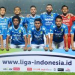 Mario Gomez: Persib Memang Tampil Buruk!