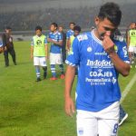 Bhayangkara FC Permalukan Persib di Hadapan Bobotoh
