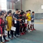 Hindari Kecurangan, Jalur Prestasi Diperketat