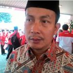 Larang Bawa Smartphone ke Bilik Suara